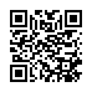 練馬区でお探しの街ガイド情報|ダイニングてんてんのQRコード