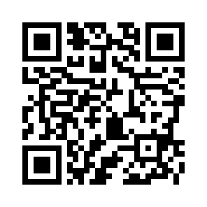 練馬区の街ガイド情報なら|NERIMA.CAFEのQRコード