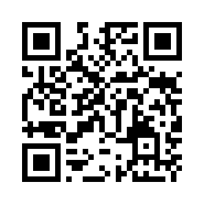 練馬区の人気街ガイド情報なら|GROW THICKのQRコード