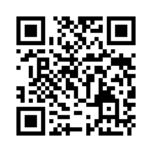 練馬区街ガイドのお薦め|閻有記のQRコード