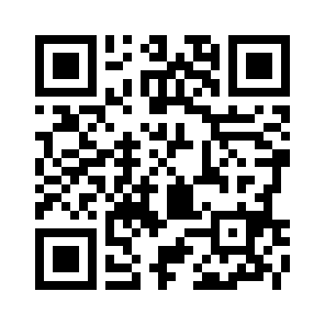 練馬区の人気街ガイド情報なら|みますのQRコード