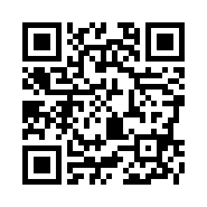 練馬区の人気街ガイド情報なら|滝の家のQRコード