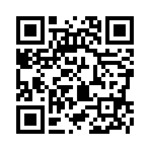 練馬区の人気街ガイド情報なら|スマイリー城のQRコード