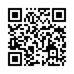 練馬区街ガイドのお薦め|アスターロックサービスのQRコード