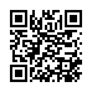 練馬区の人気街ガイド情報なら|月光のQRコード