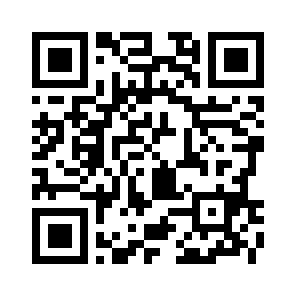 練馬区の人気街ガイド情報なら|よさこい　デイサービスのQRコード