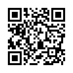 練馬区街ガイドのお薦め|デイサービスひまわりのQRコード