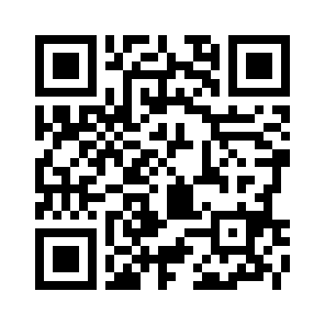 練馬区の街ガイド情報なら|デイサービスめぐみのQRコード
