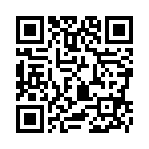 練馬区の街ガイド情報なら|シンタクサービスのQRコード