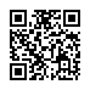 練馬区の街ガイド情報なら|いわきのQRコード