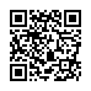 練馬区街ガイドのお薦め|ＦＬＯＷＥＲＳＡＬＯＮＲＯＳＹのQRコード