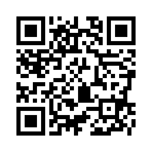練馬区の人気街ガイド情報なら|ノンのQRコード
