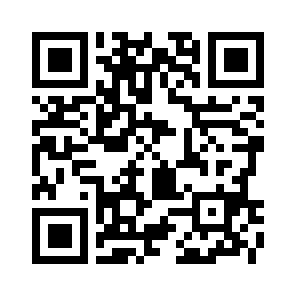 練馬区の街ガイド情報なら|どんぶりのQRコード