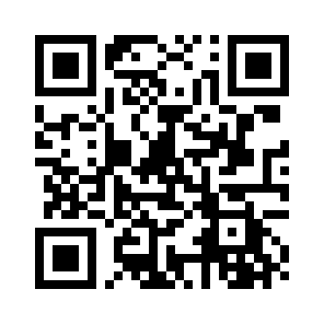 練馬区の街ガイド情報なら|カフェ　シエスタのQRコード