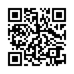 練馬区の人気街ガイド情報なら|ファミリーマート　大泉目白通り店のQRコード