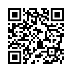練馬区の人気街ガイド情報なら|ファミリーマート　早宮四丁目店のQRコード