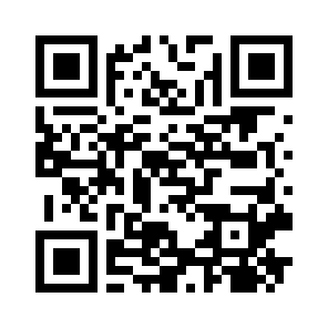 練馬区の人気街ガイド情報なら|いきいき工房のQRコード