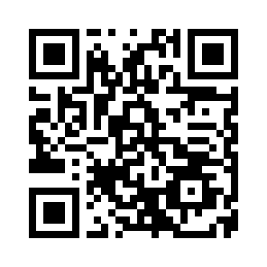 練馬区の人気街ガイド情報なら|ぽかんとのQRコード