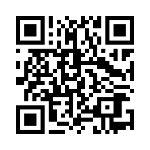 練馬区の街ガイド情報なら|いしかわ歯科医院のQRコード