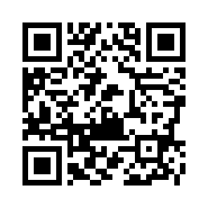 練馬区の街ガイド情報なら|カウンターパブＯｒａｎｇｅのQRコード