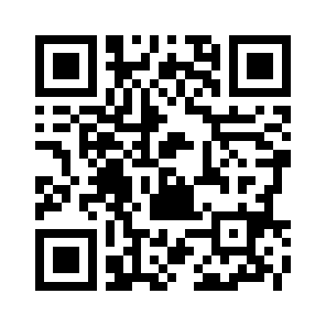 練馬区の人気街ガイド情報なら|0’BARのQRコード
