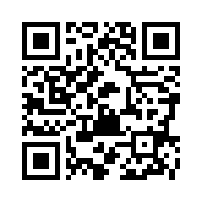 練馬区街ガイドのお薦め|ｄｉｎｉｎｇｂａｒＡＪＩＴＯのQRコード