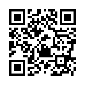 練馬区でお探しの街ガイド情報|ＢＡＲ１１のQRコード