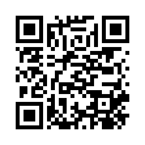 練馬区の街ガイド情報なら|Ｌｏｕｎｇｅ８８のQRコード