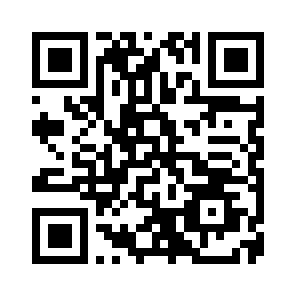 練馬区の人気街ガイド情報なら|ＦｕｓｉｏｎのQRコード