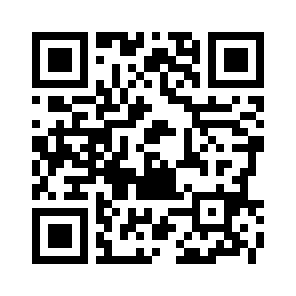 練馬区街ガイドのお薦め|ＣＯＢＲＡのQRコード