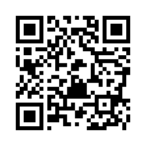 練馬区でお探しの街ガイド情報|アポストロフィーのQRコード