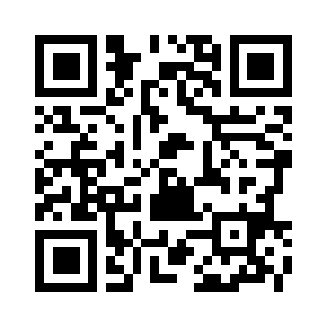 練馬区の人気街ガイド情報なら|ＯＵＴＴＡＫＥのQRコード
