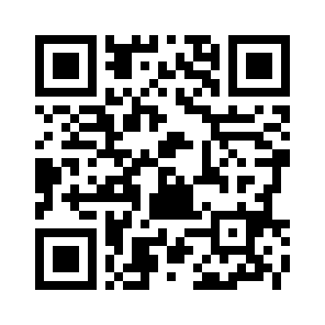 練馬区の人気街ガイド情報なら|ダイニングバー AJITOのQRコード