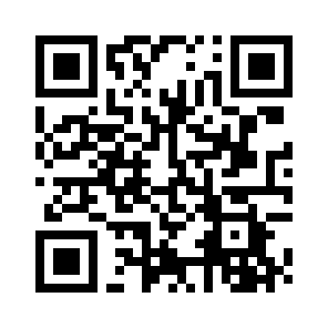 練馬区街ガイドのお薦め|ＧＲＯＷ ＴＨＩＣＫのQRコード