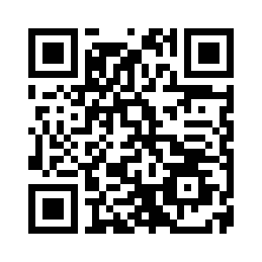 練馬区の人気街ガイド情報なら|スマイルのQRコード