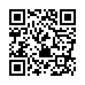 練馬区の街ガイド情報なら|三又酒店のQRコード