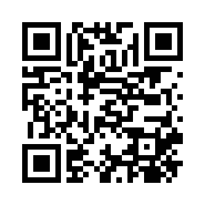 練馬区の人気街ガイド情報なら|サンコーのQRコード