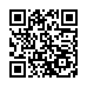 練馬区の人気街ガイド情報なら|ロッキーのQRコード