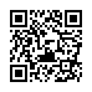 練馬区の街ガイド情報なら|サンチン谷原店のQRコード