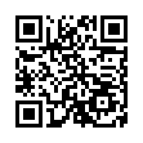 練馬区の人気街ガイド情報なら|多来福のQRコード