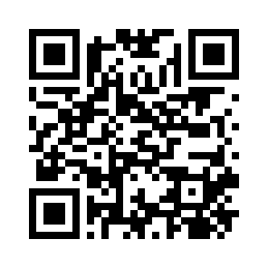 練馬区でお探しの街ガイド情報|閻有記のQRコード