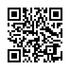 練馬区の街ガイド情報なら|四季のQRコード