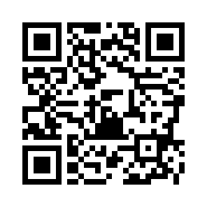 練馬区の人気街ガイド情報なら|桂林のQRコード