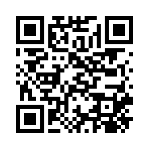 練馬区でお探しの街ガイド情報|七福のQRコード
