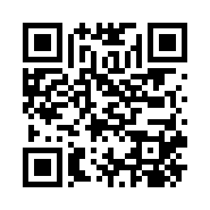 練馬区街ガイドのお薦め|桂林のQRコード
