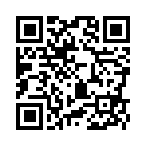 練馬区の人気街ガイド情報なら|練馬区立／開進第二中学校のQRコード