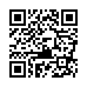 練馬区街ガイドのお薦め|光陽楼のQRコード
