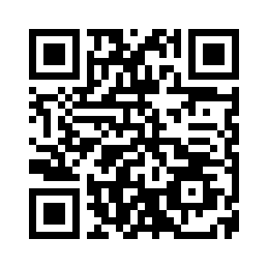 練馬区の人気街ガイド情報なら|栄楽のQRコード