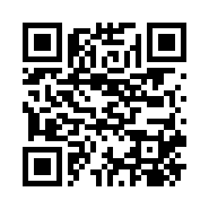 練馬区街ガイドのお薦め|凛のQRコード