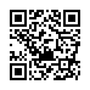 練馬区の街ガイド情報なら|韓ノ家のQRコード